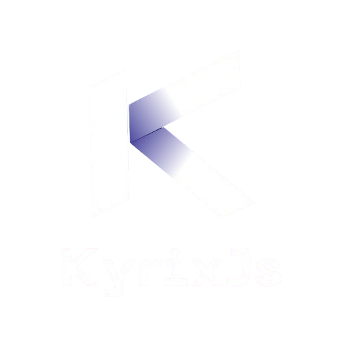 Kyrix